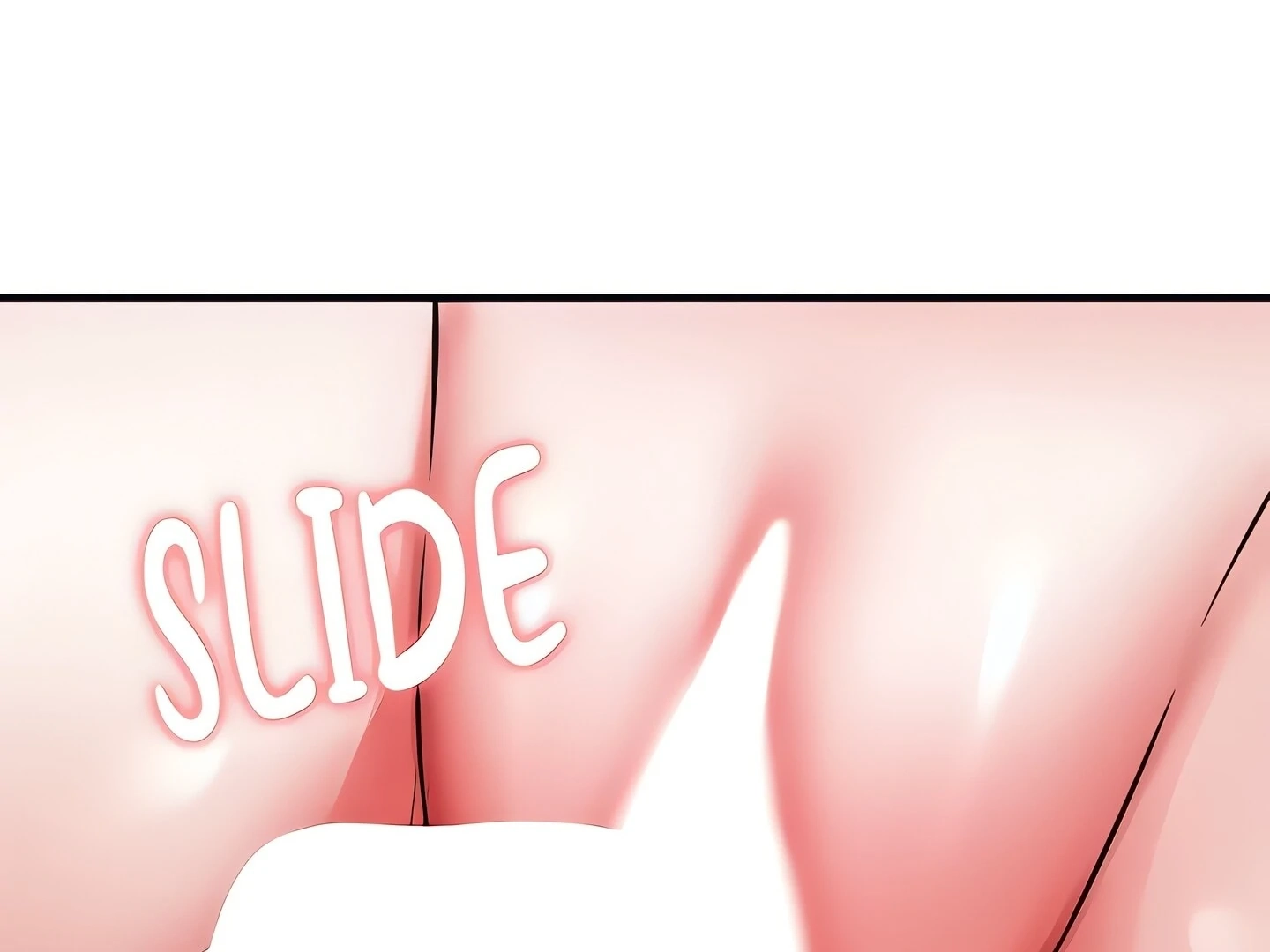 Glorious Return Chapter 8 page 6 - 