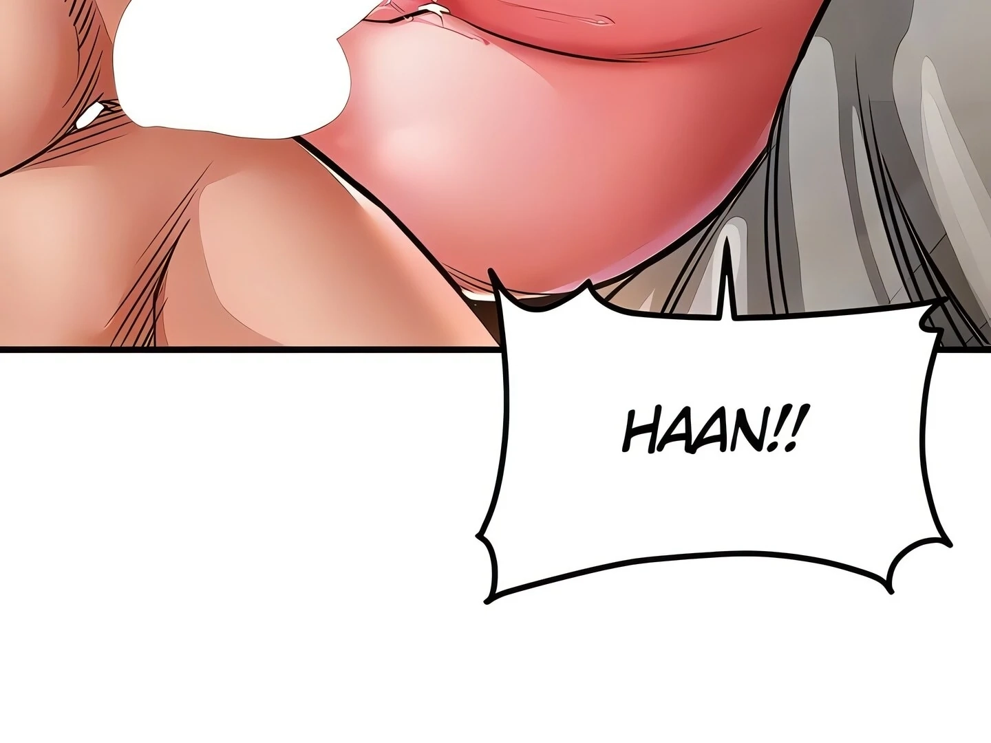 Glorious Return Chapter 8 page 52 - 
