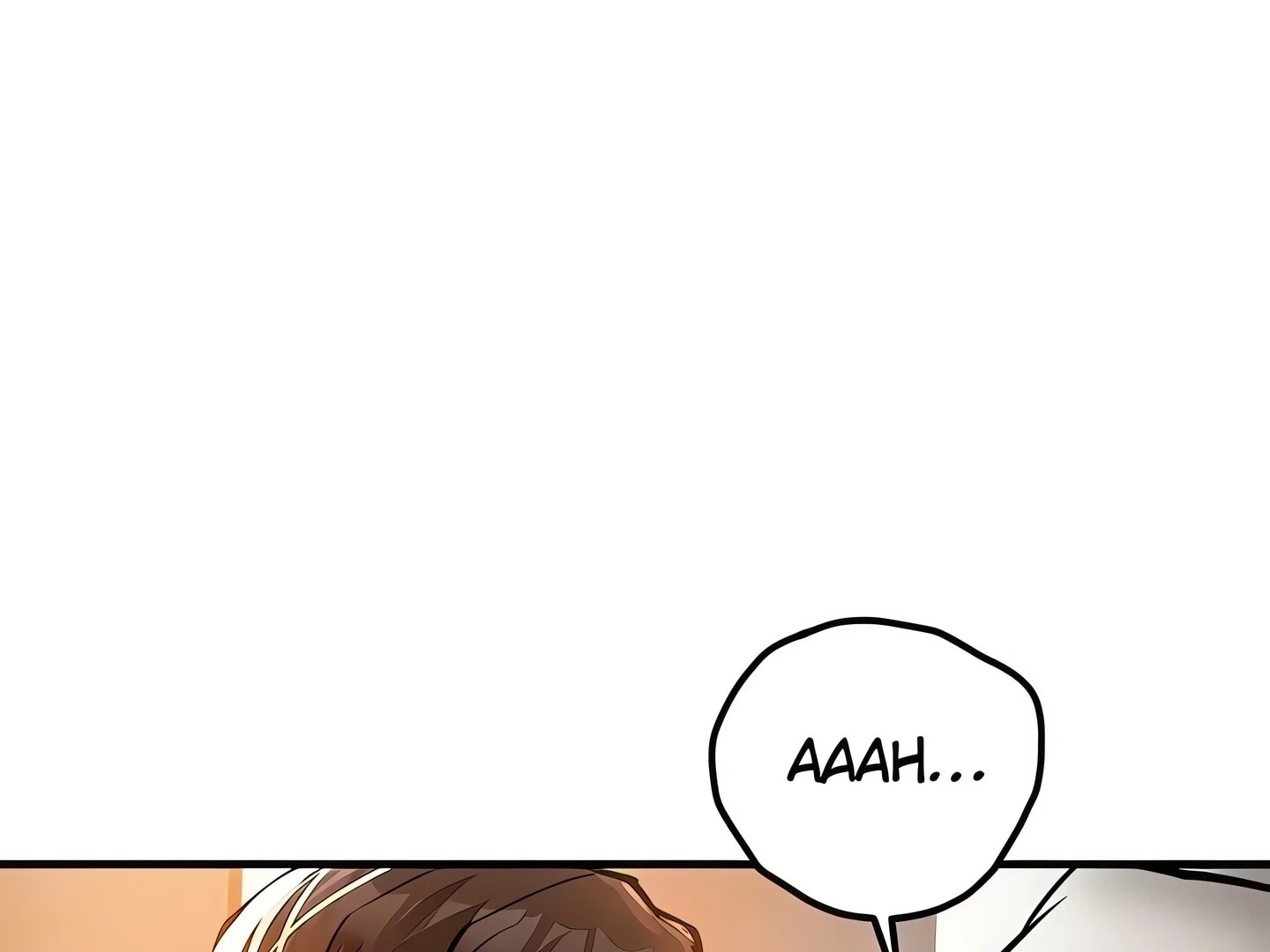 Glorious Return Chapter 8 page 53 - 