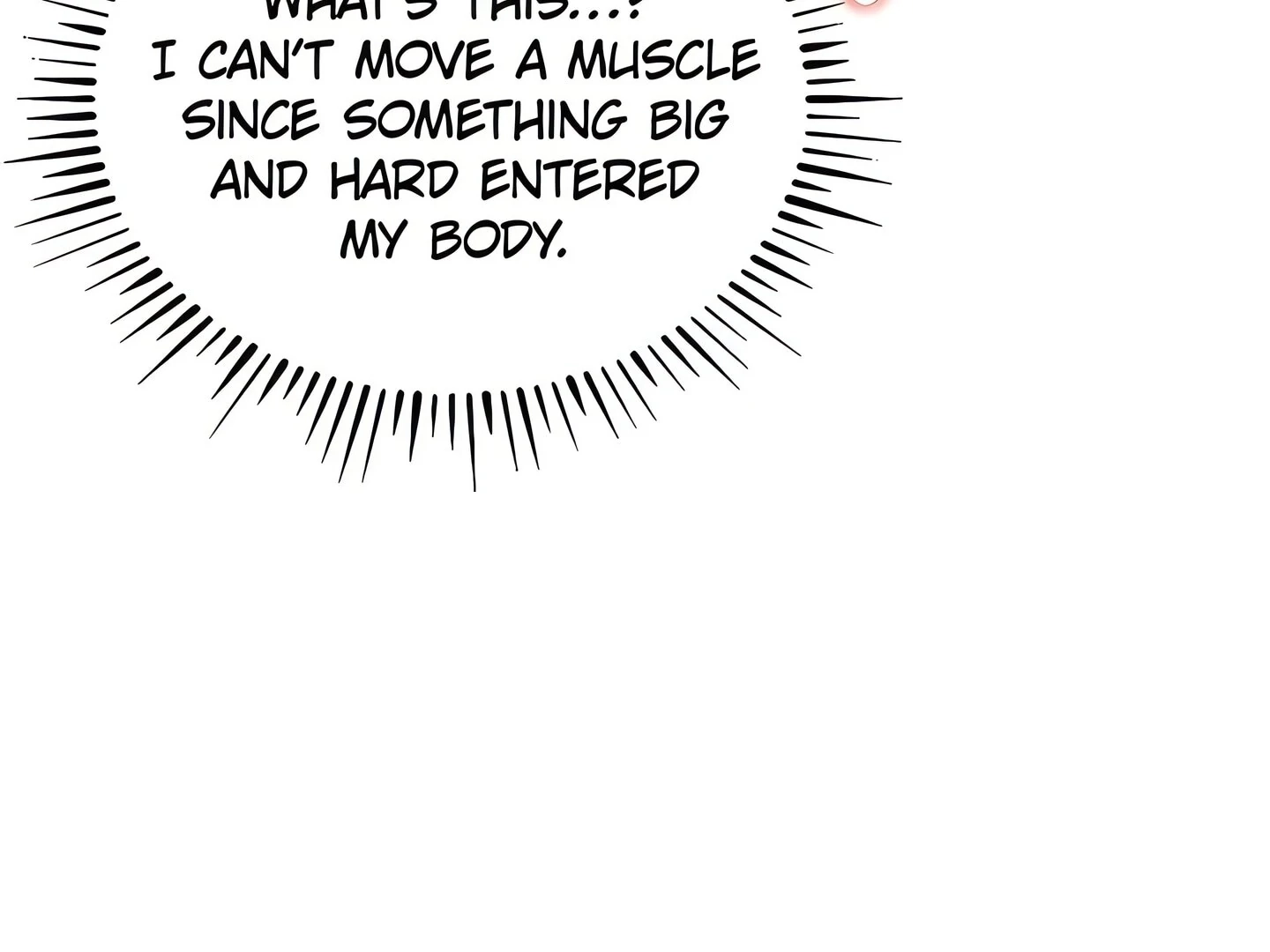 Glorious Return Chapter 8 page 56 - 