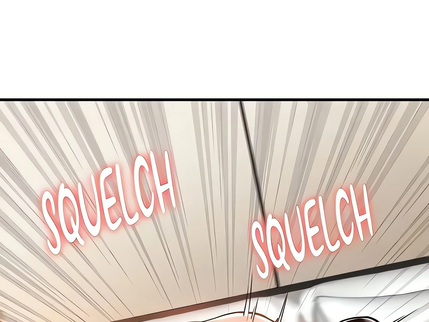 Glorious Return Chapter 8 page 57 - 