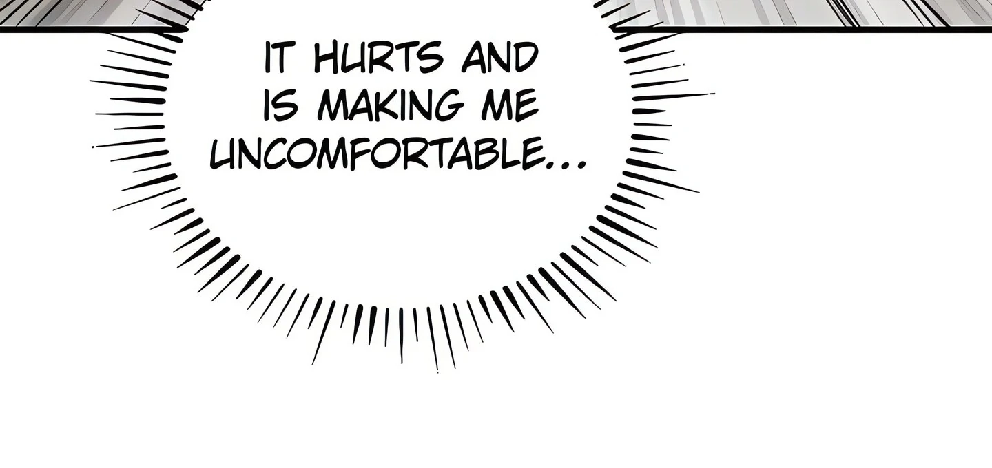 Glorious Return Chapter 8 page 59 - 