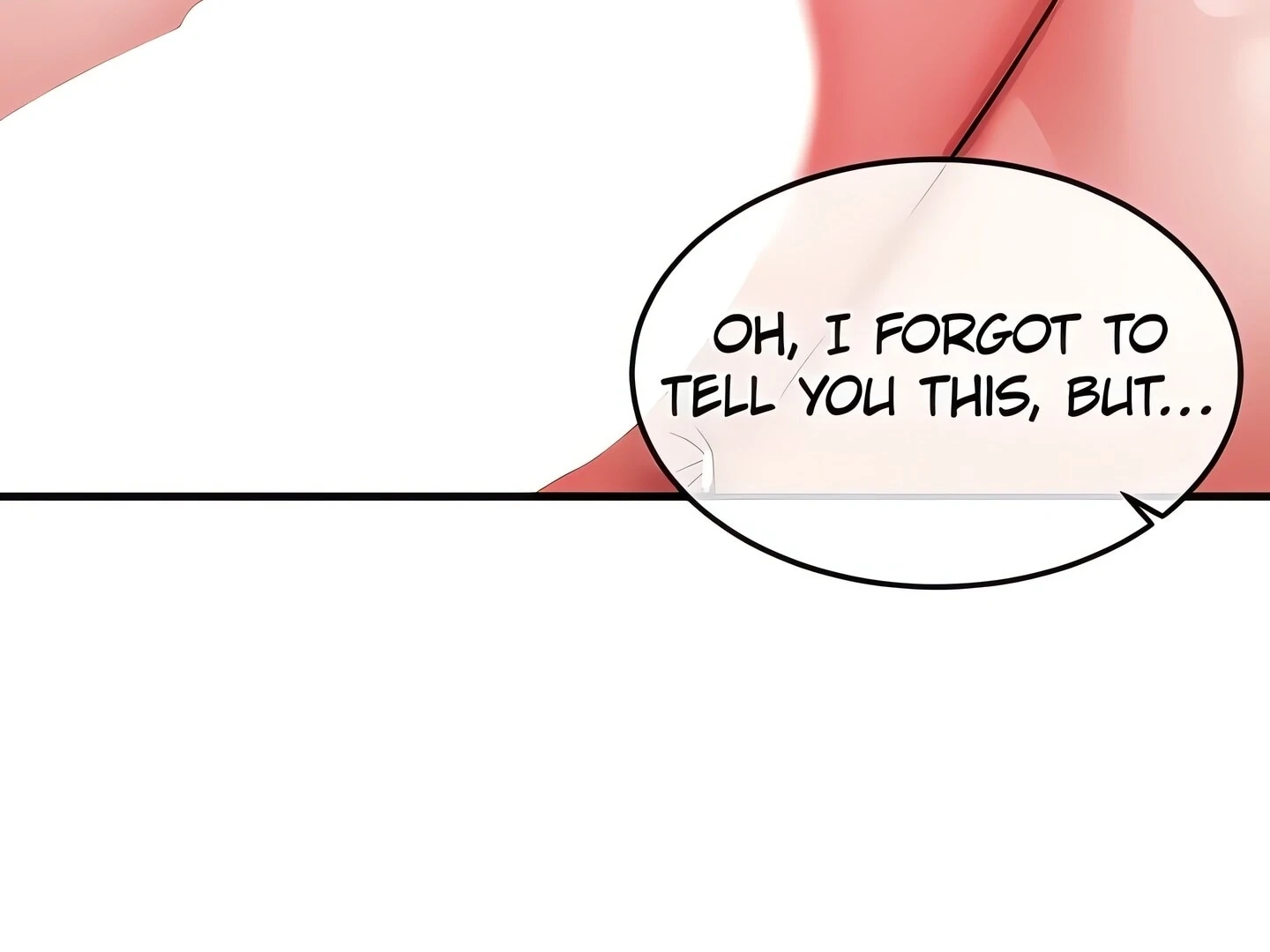 Glorious Return Chapter 8 page 7 - 