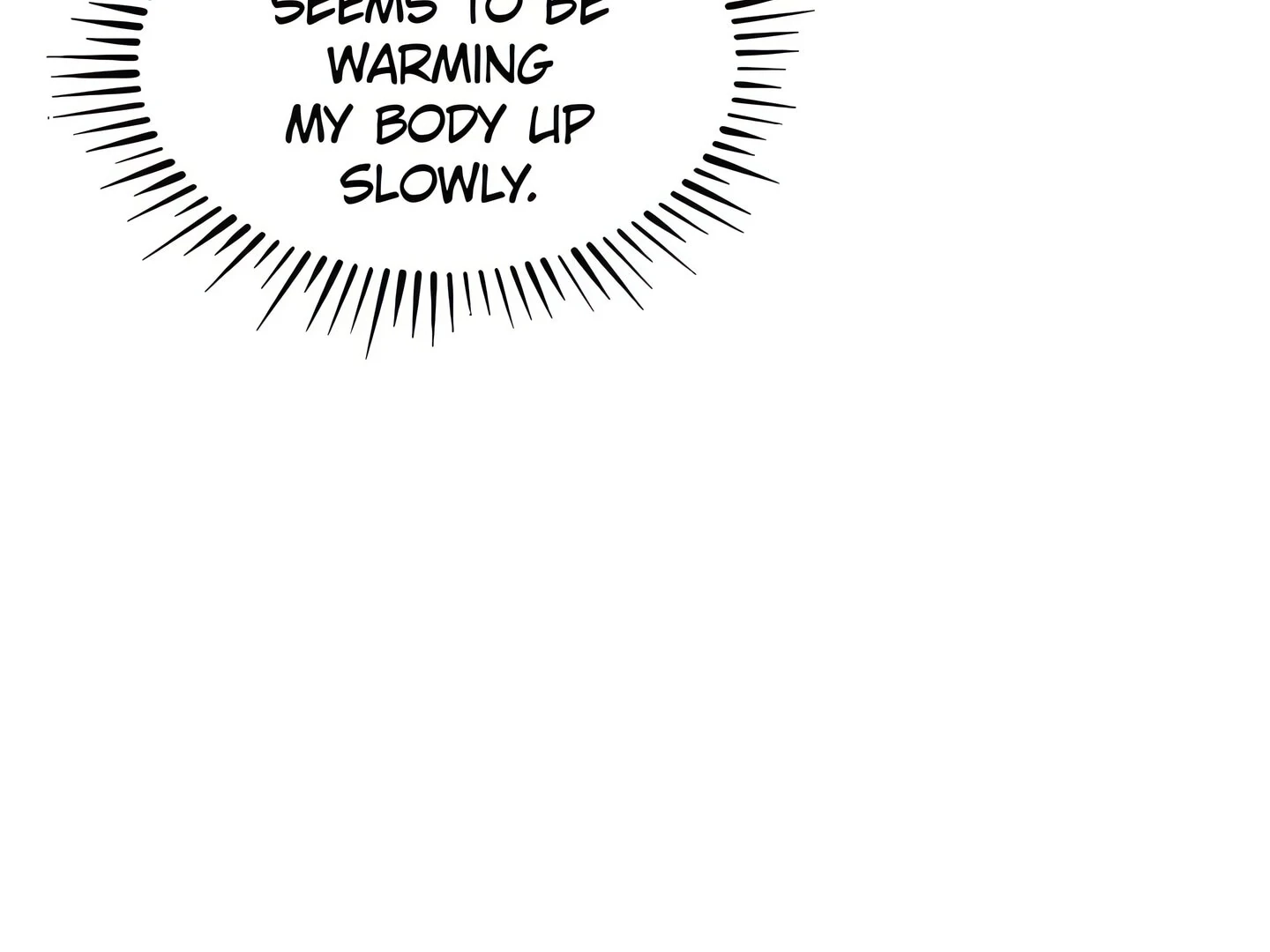 Glorious Return Chapter 8 page 63 - 