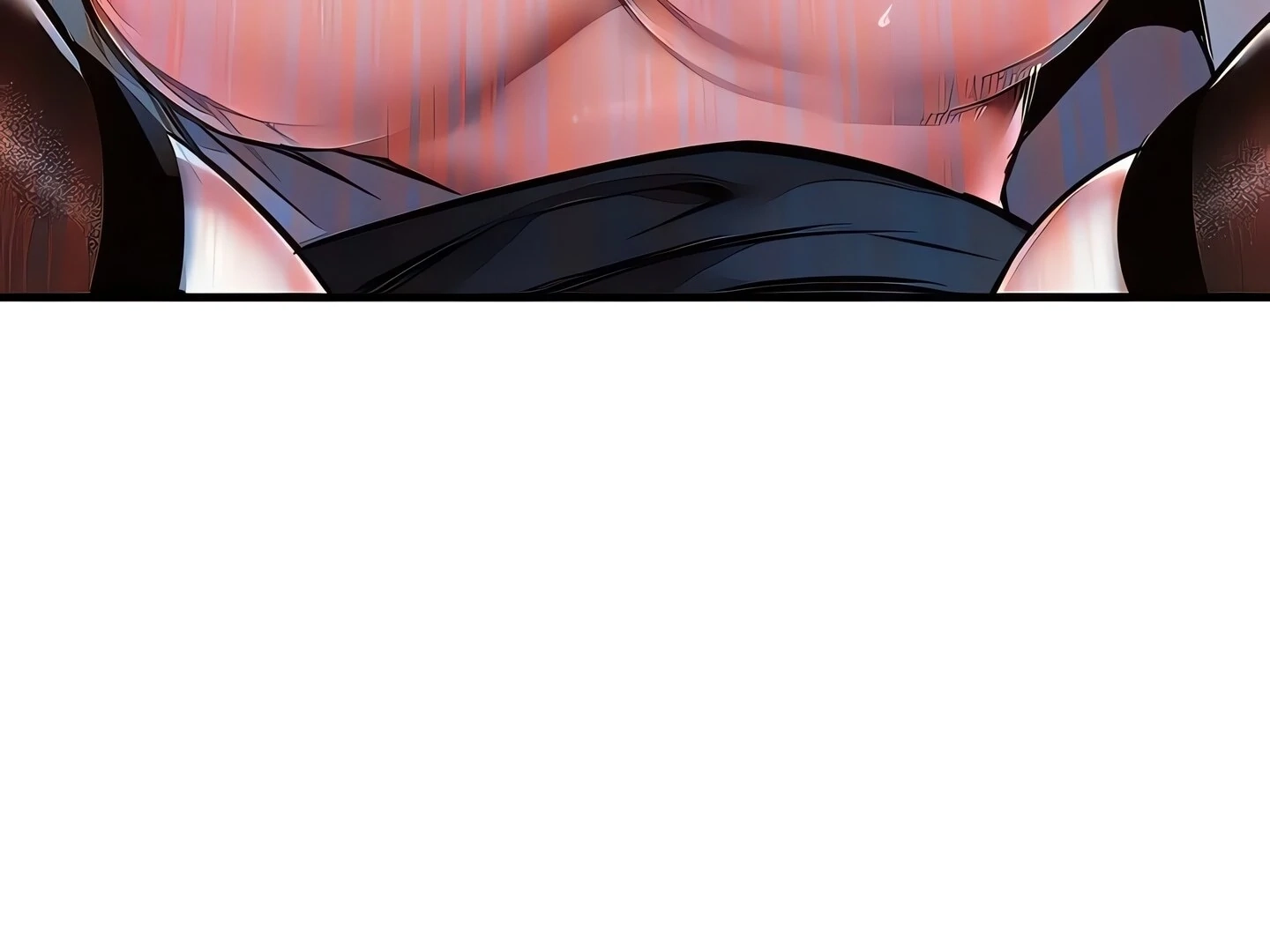 Glorious Return Chapter 8 page 66 - 
