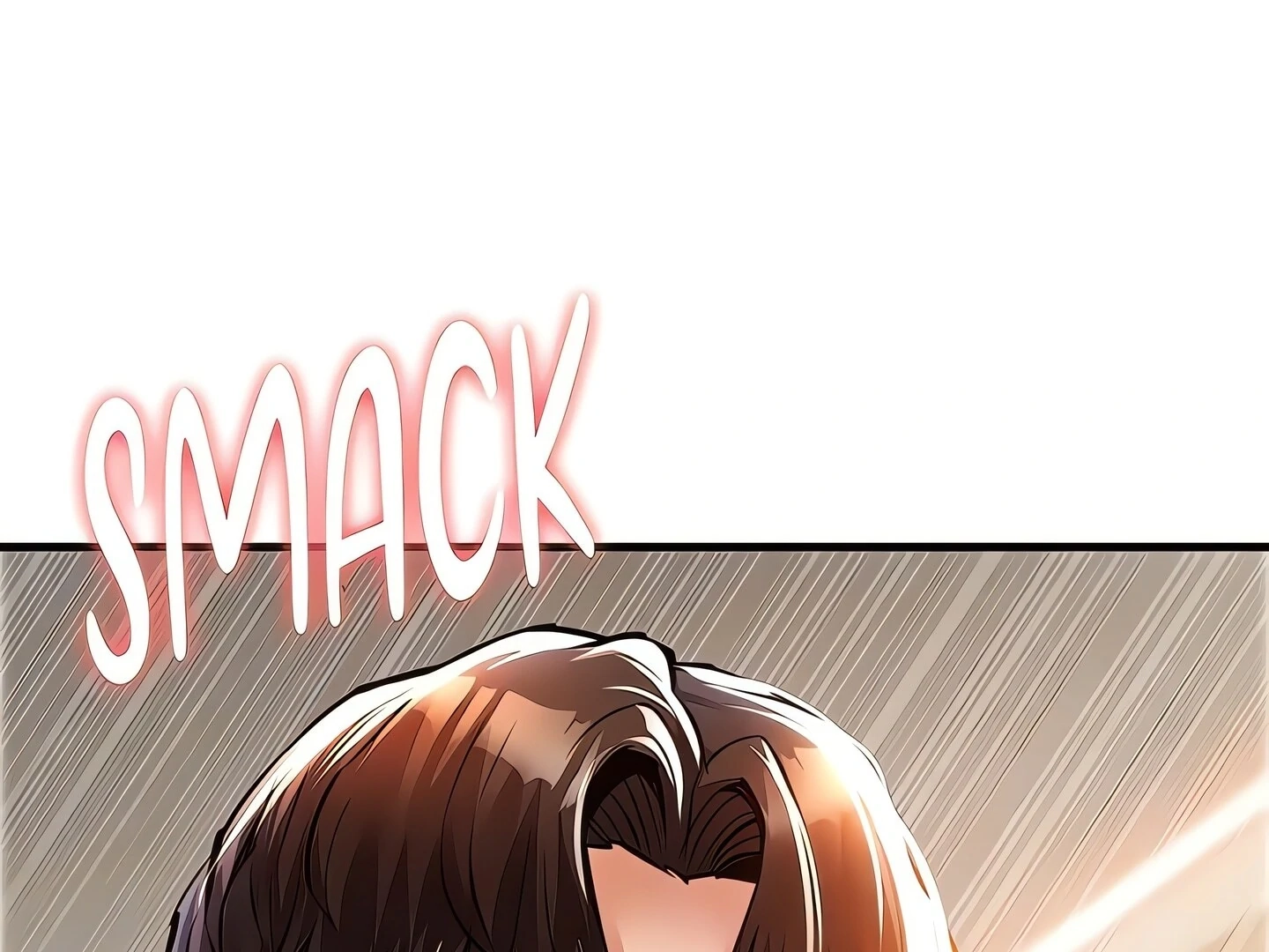 Glorious Return Chapter 8 page 67 - 