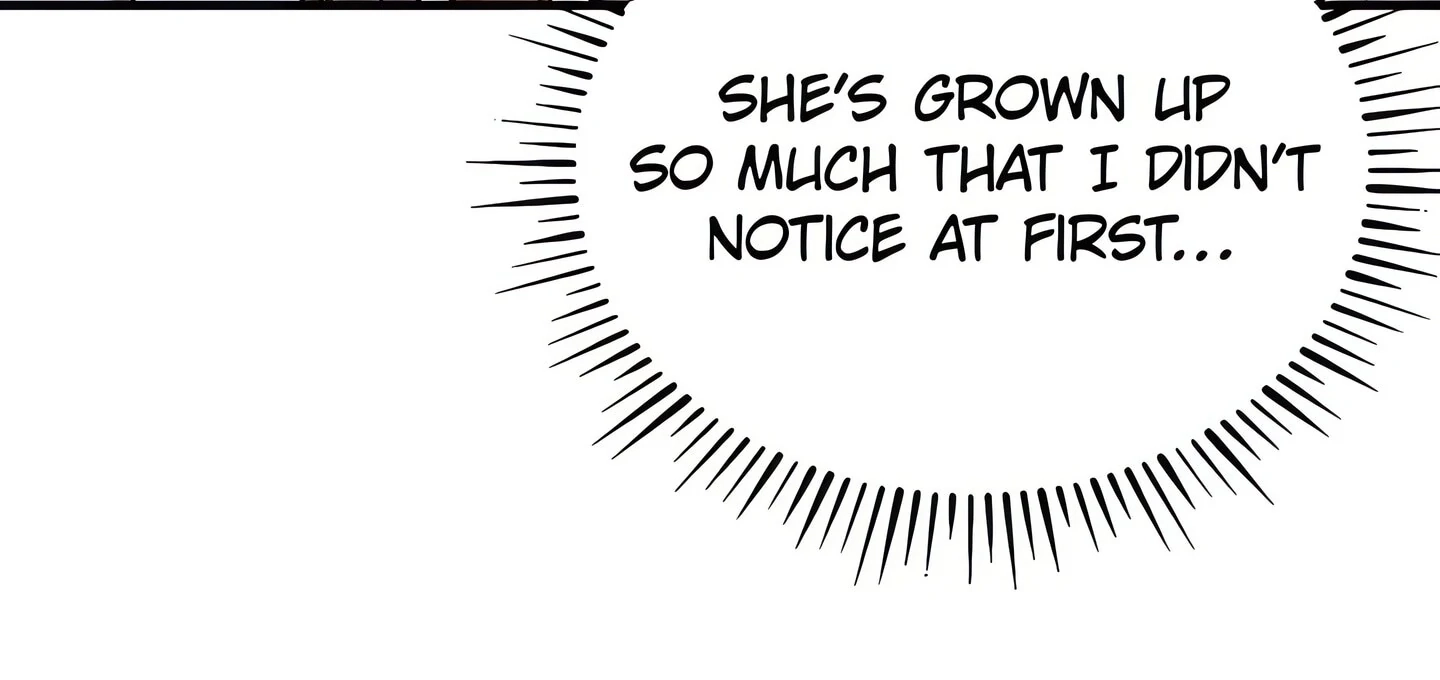 Glorious Return Chapter 8 page 69 - 