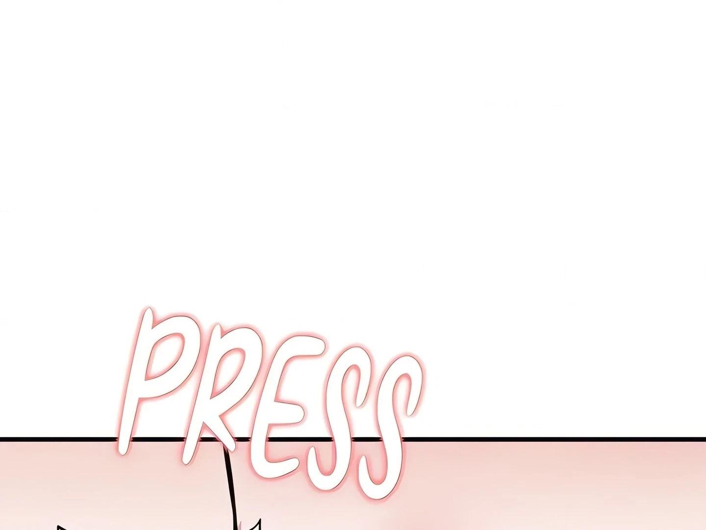 Glorious Return Chapter 8 page 8 - 