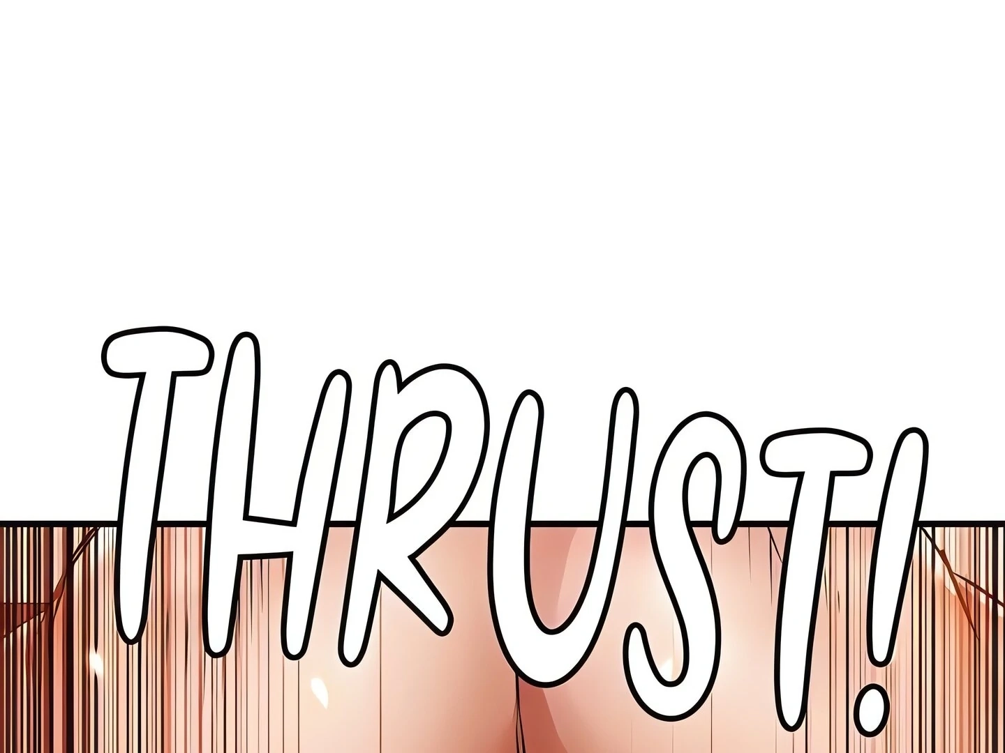 Glorious Return Chapter 8 page 82 - 