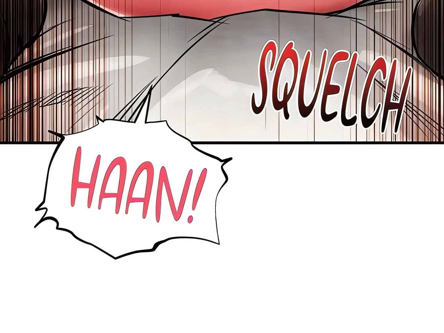 Glorious Return Chapter 8 page 84 - 