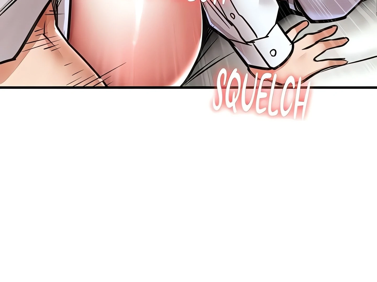 Glorious Return Chapter 8 page 88 - 