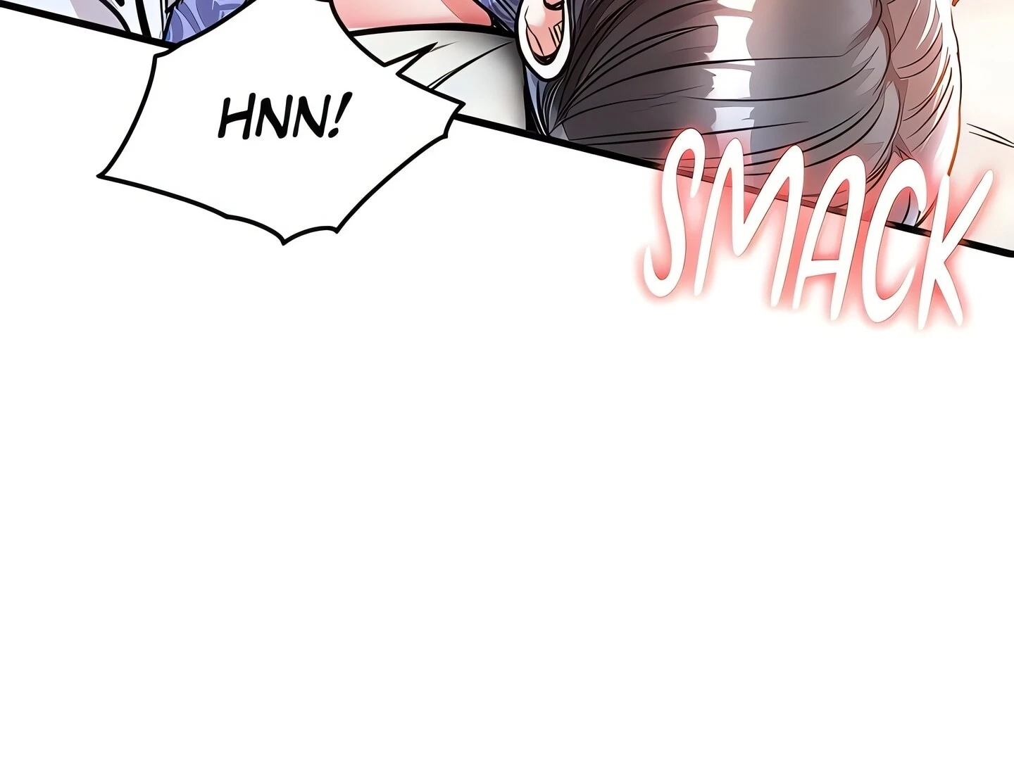 Glorious Return Chapter 8 page 92 - 