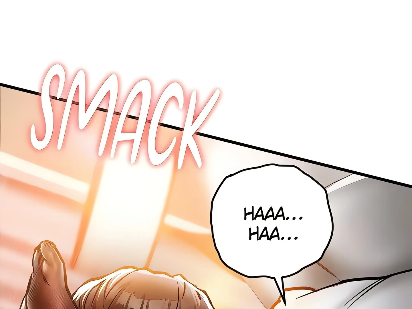 Glorious Return Chapter 8 page 93 - 