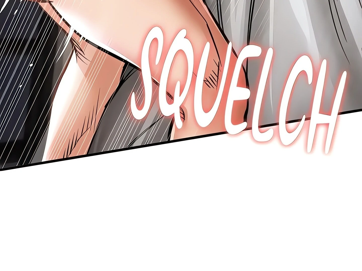 Glorious Return Chapter 8 page 96 - 