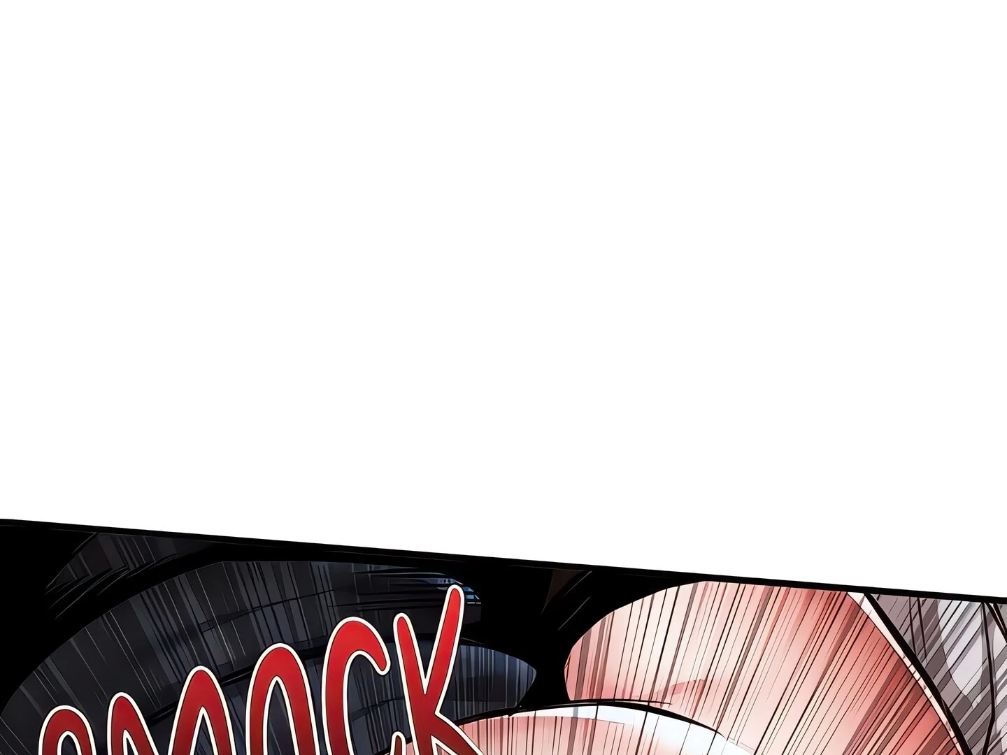 Glorious Return Chapter 8 page 97 - 