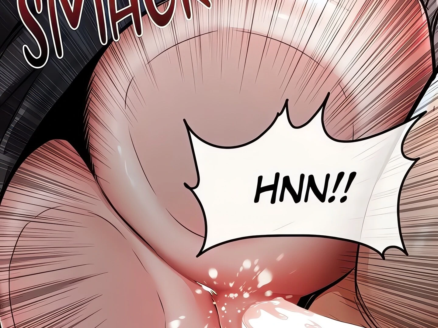 Glorious Return Chapter 8 page 98 - 