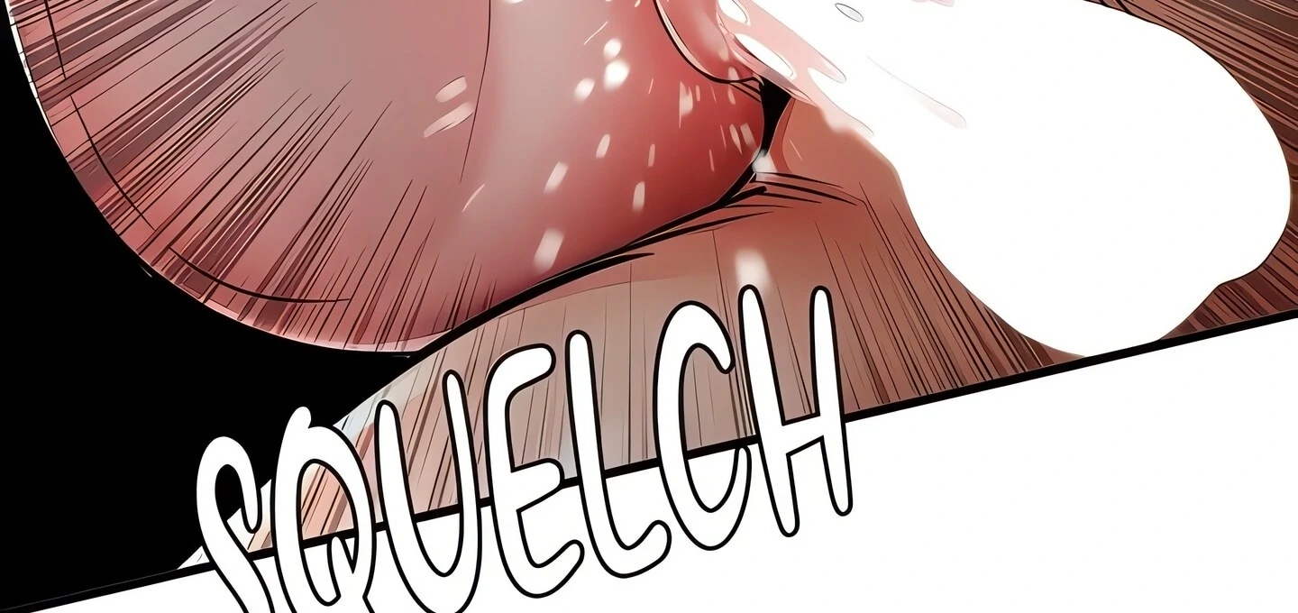 Glorious Return Chapter 8 page 99 - 