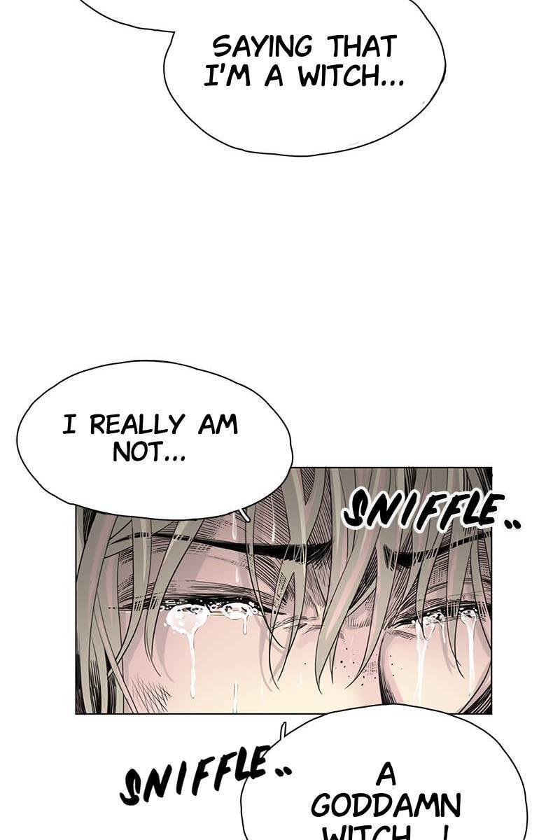 Glotoneria Chapter 1 page 44 - 