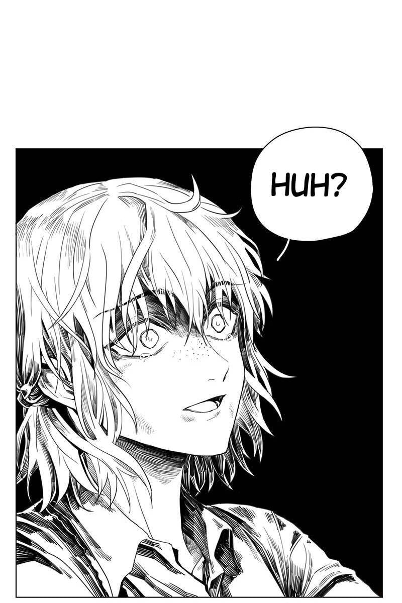 Glotoneria Chapter 1 page 51 - 