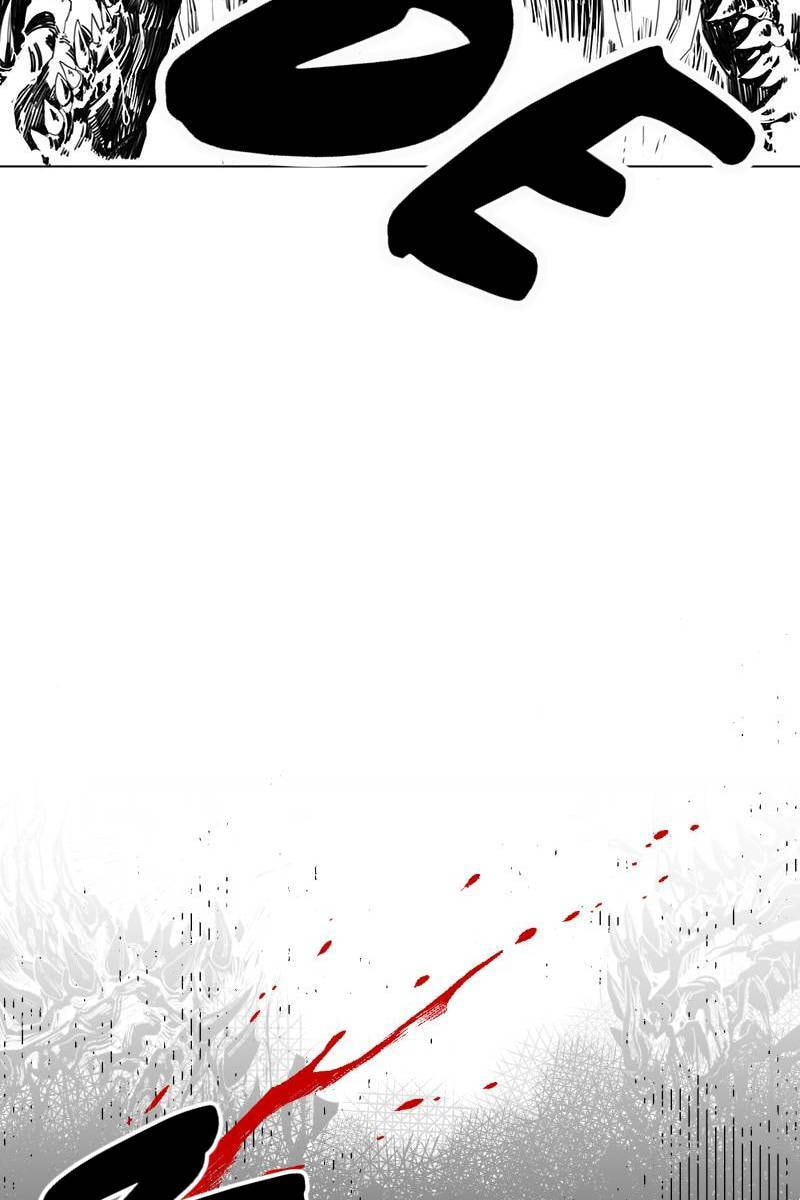 Glotoneria Chapter 1 page 54 - 