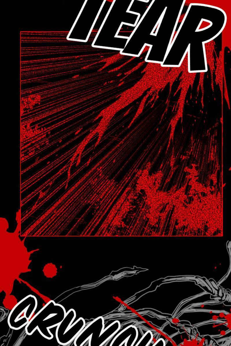 Glotoneria Chapter 1 page 56 - 