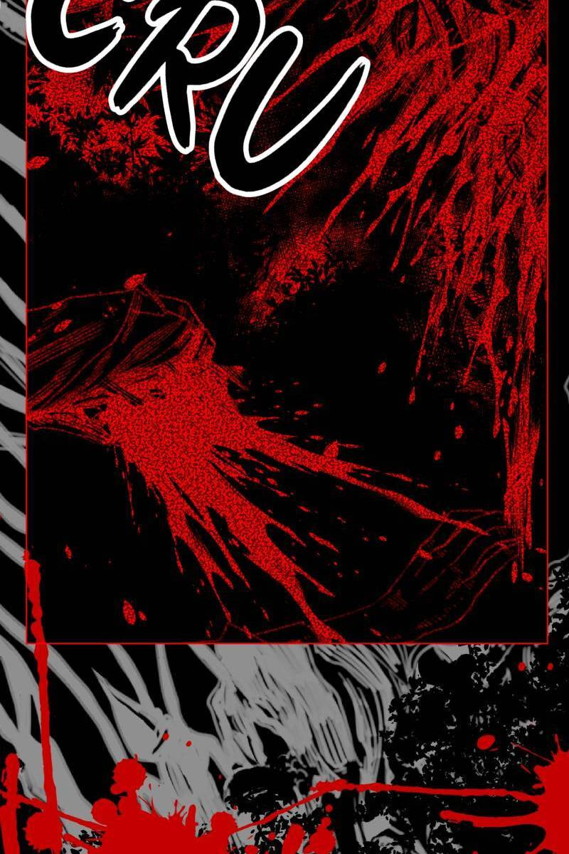 Glotoneria Chapter 1 page 58 - 