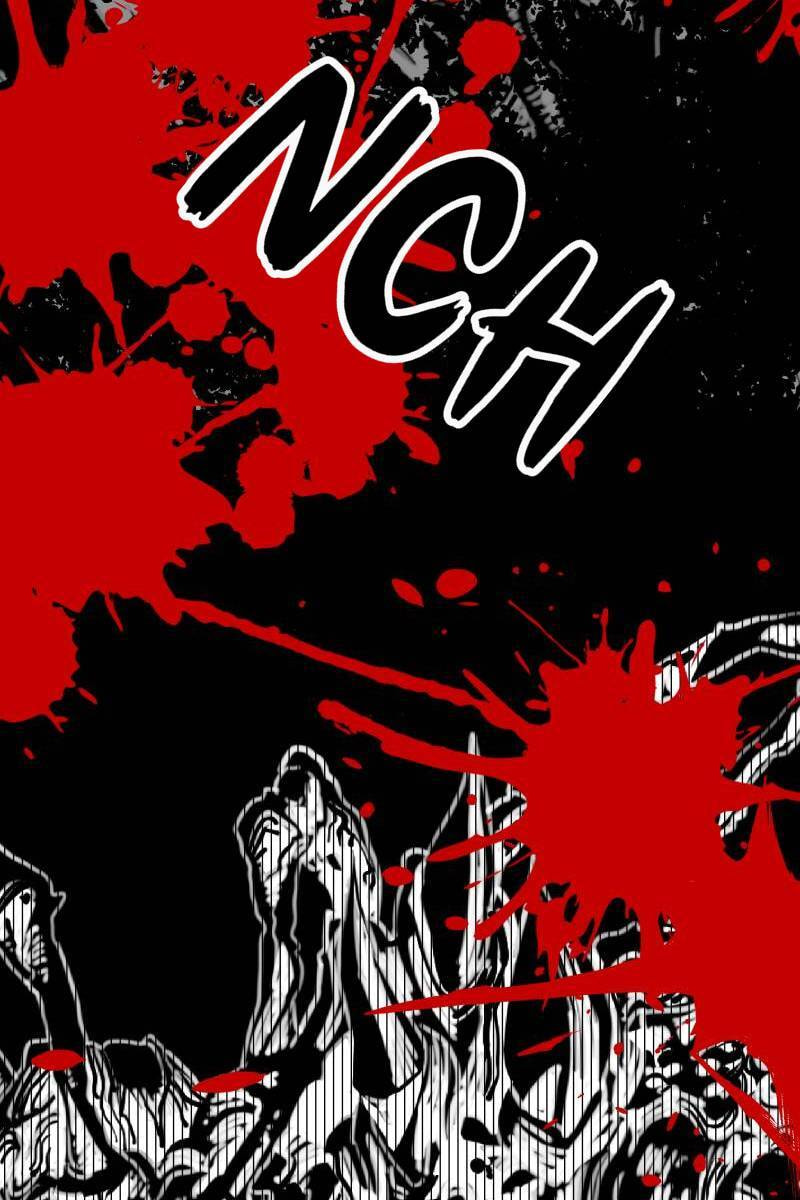 Glotoneria Chapter 1 page 59 - 