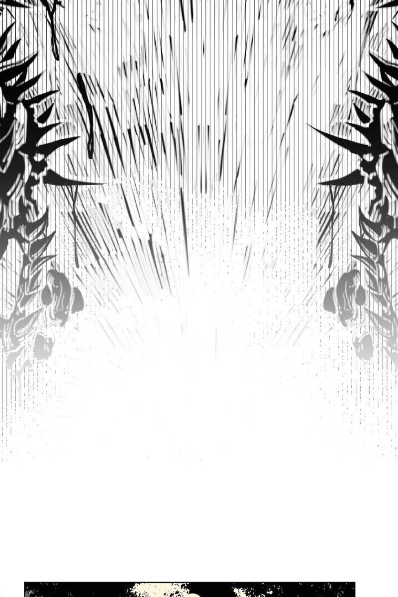 Glotoneria Chapter 1 page 61 - 
