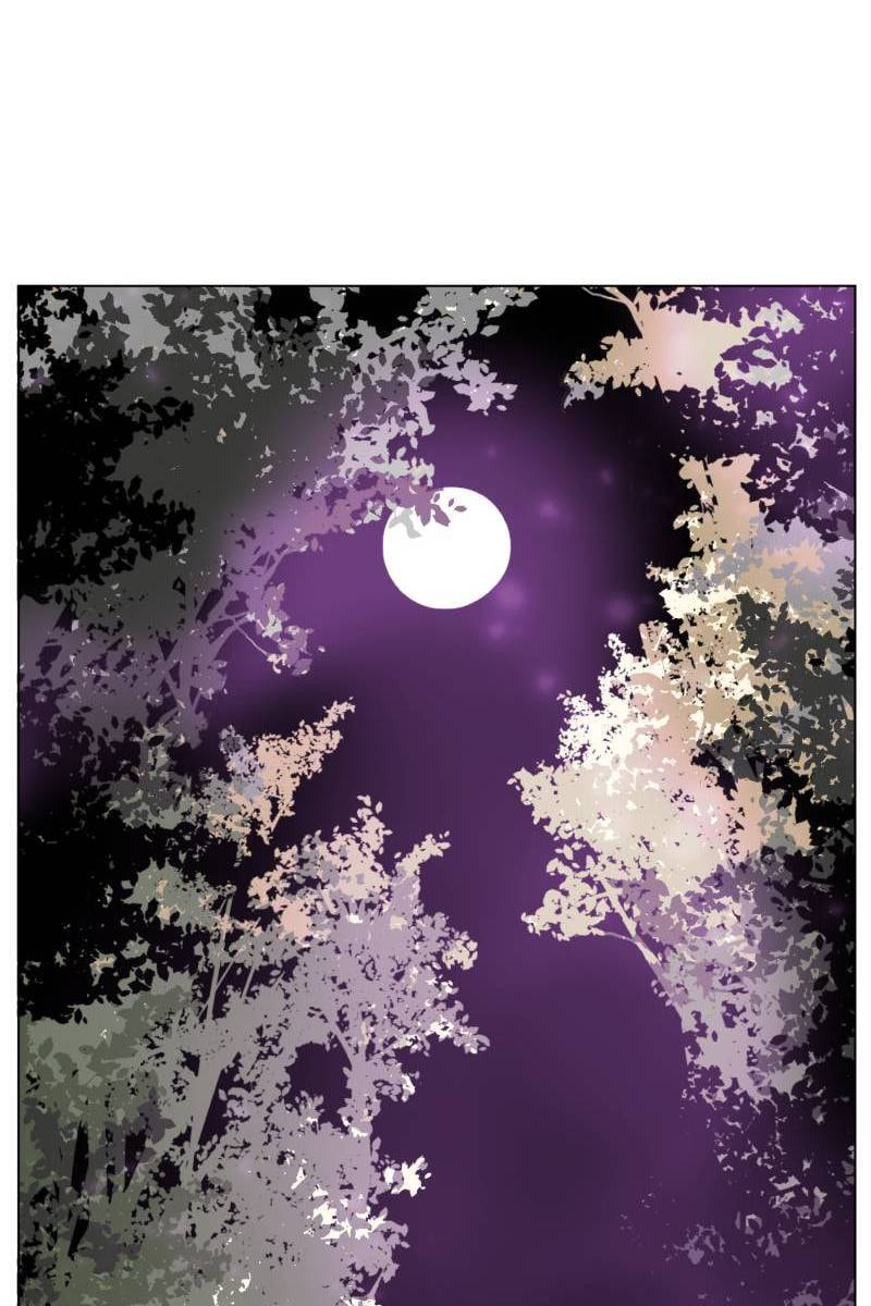 Glotoneria Chapter 1 page 74 - 