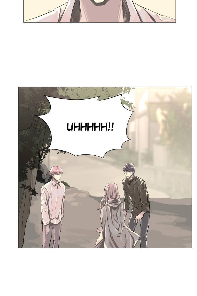 Glotoneria Chapter 10 page 12 - 