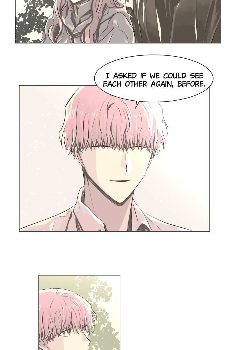Glotoneria Chapter 10 page 14 - 