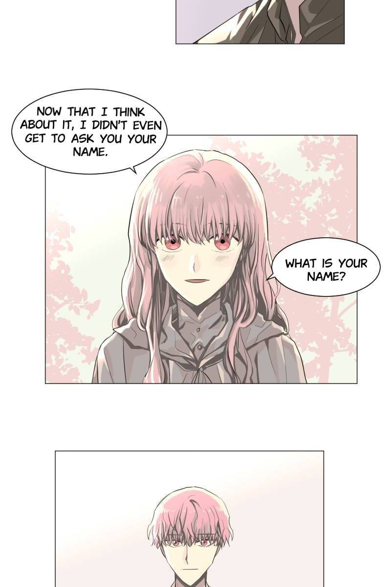 Glotoneria Chapter 10 page 19 - 