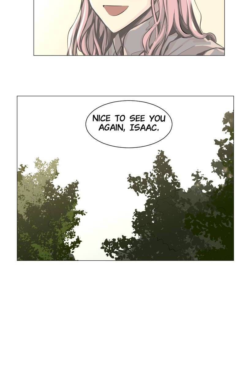 Glotoneria Chapter 10 page 21 - 