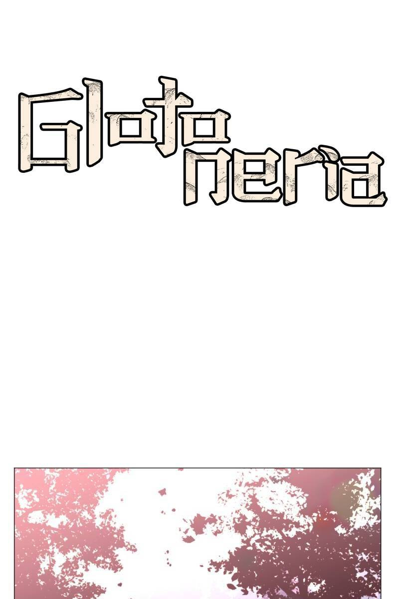 Glotoneria Chapter 10 page 22 - 