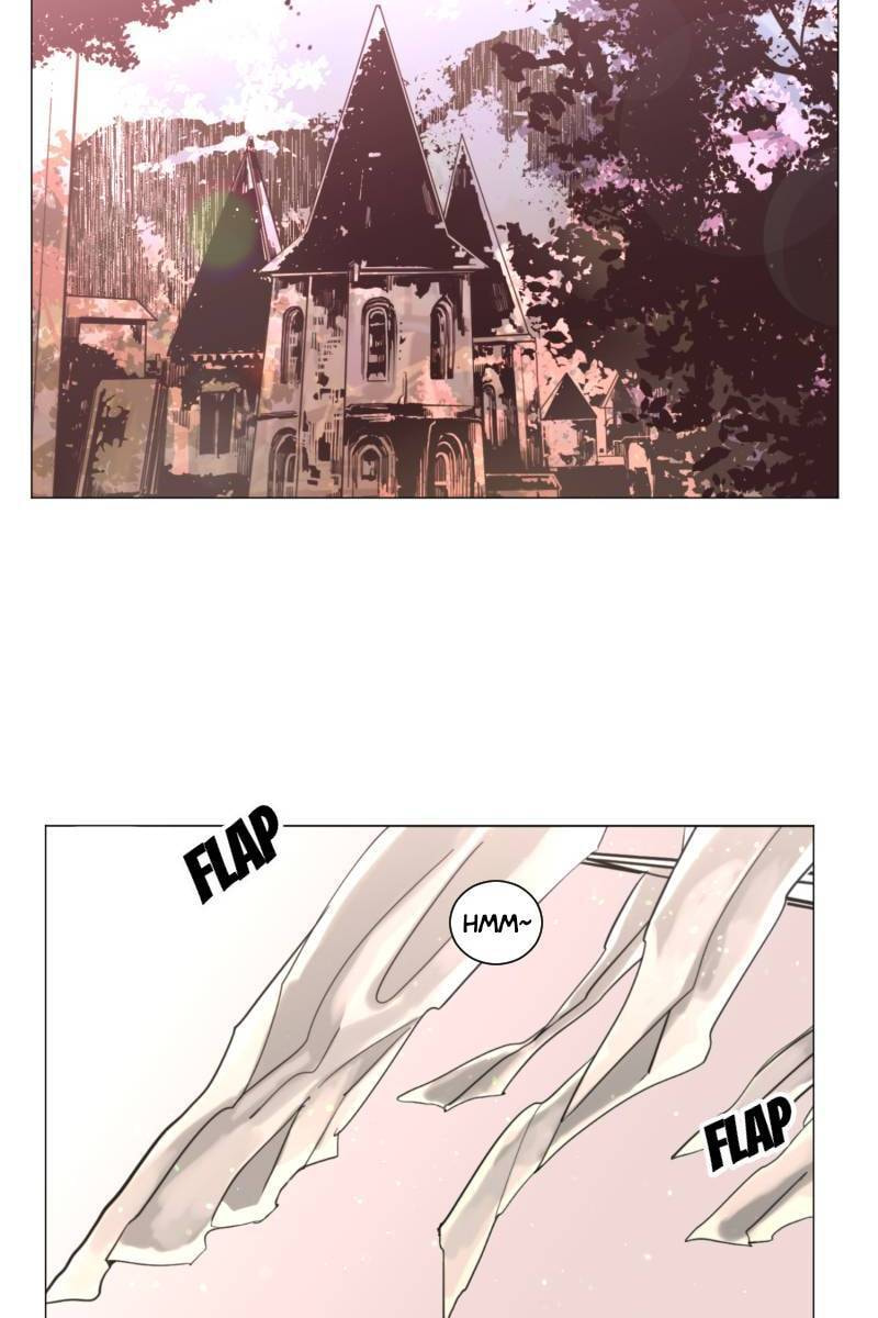 Glotoneria Chapter 10 page 23 - 