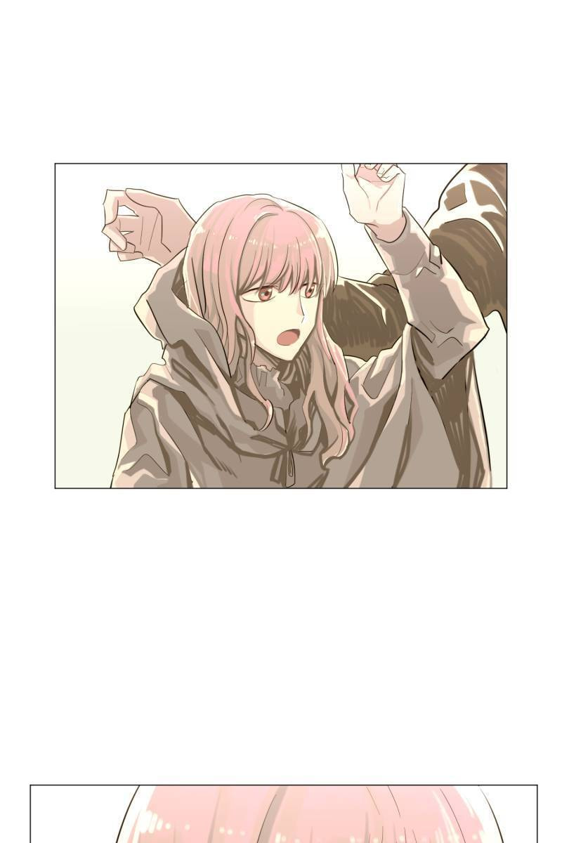 Glotoneria Chapter 10 page 4 - 