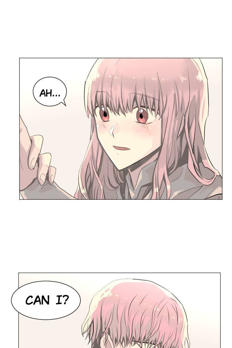 Glotoneria Chapter 10 page 37 - 