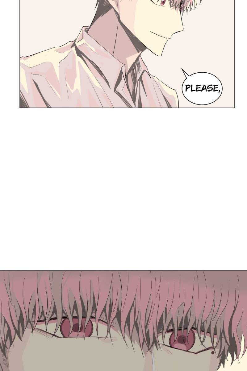 Glotoneria Chapter 10 page 38 - 