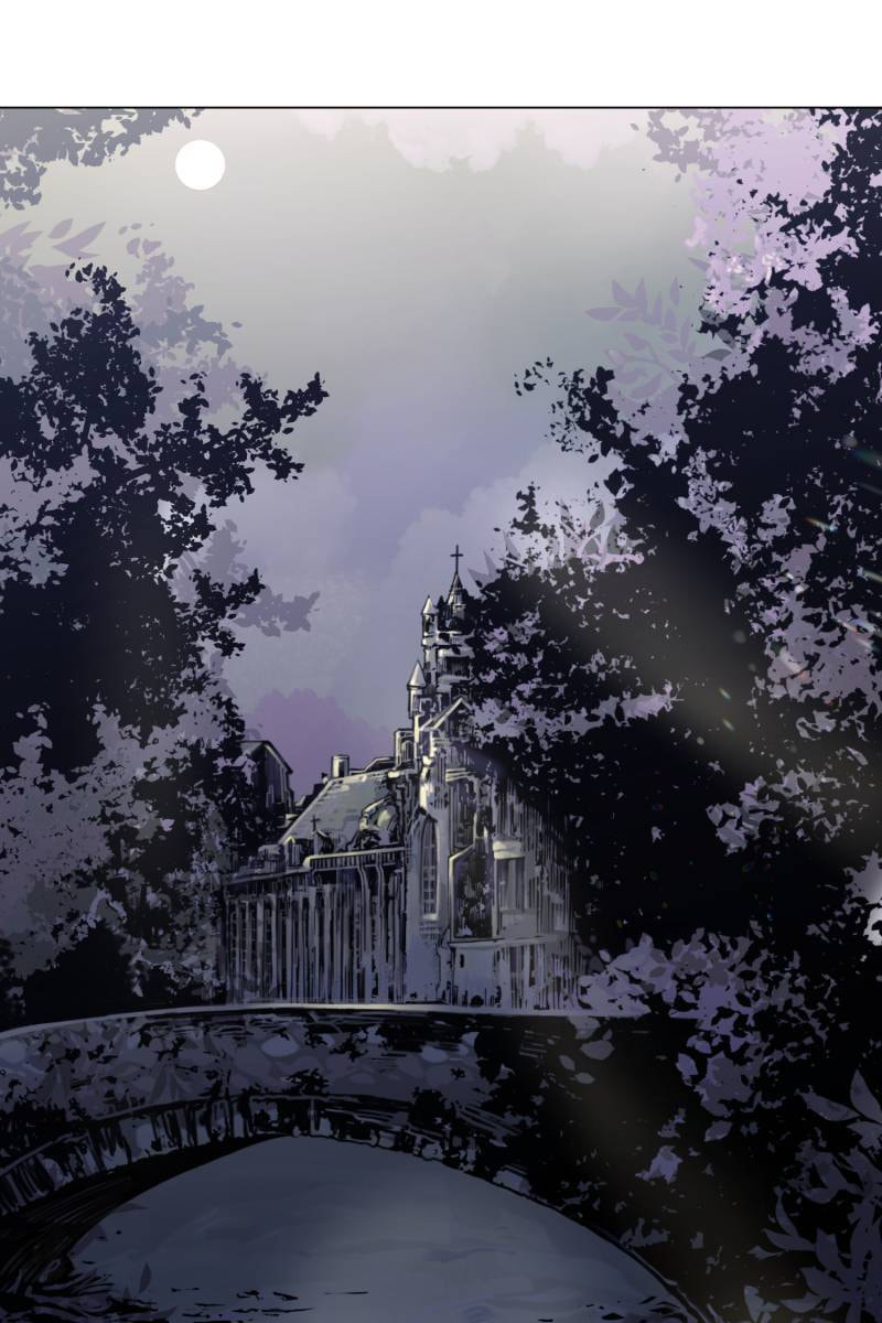 Glotoneria Chapter 11 page 2 - 