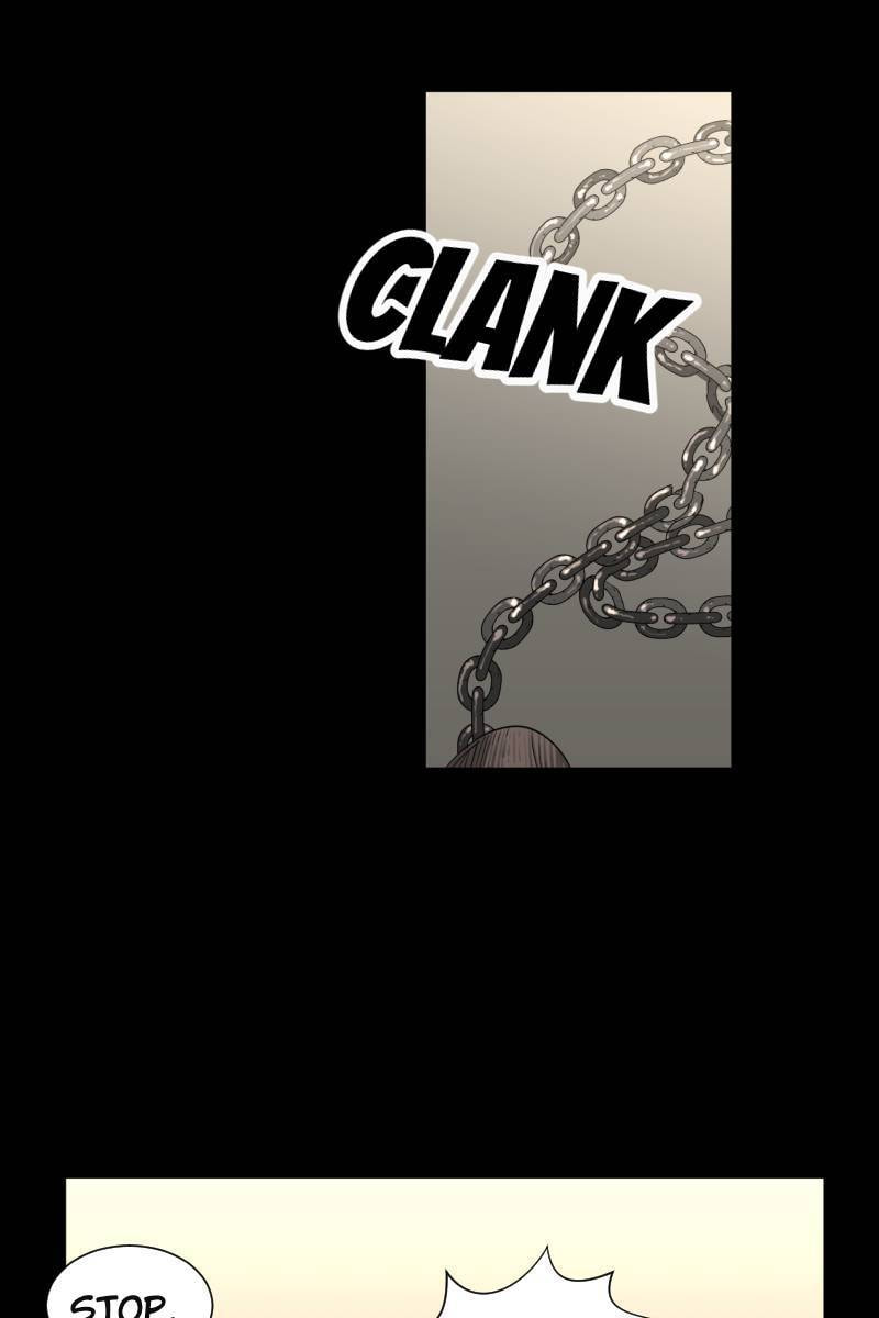 Glotoneria Chapter 11 page 29 - 