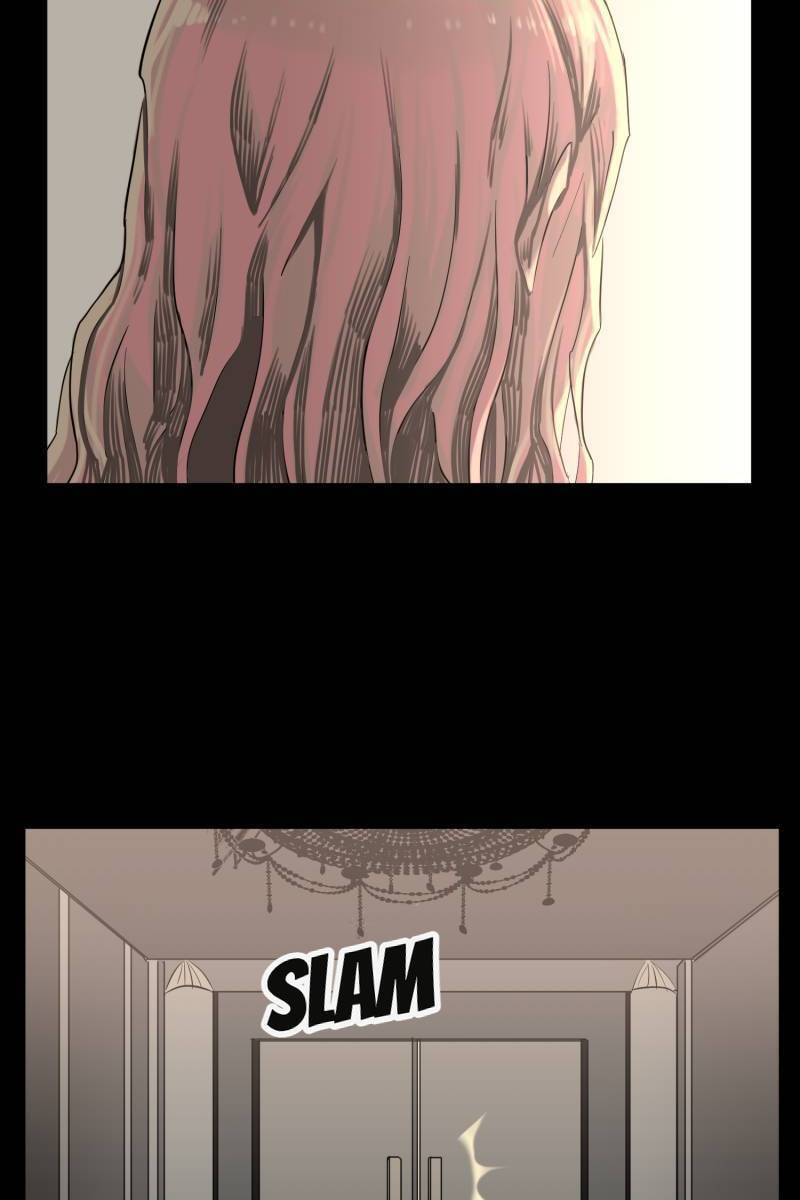 Glotoneria Chapter 11 page 44 - 