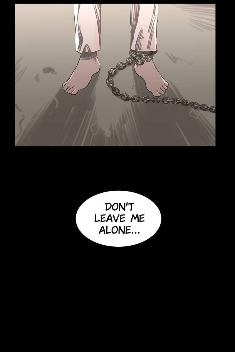 Glotoneria Chapter 11 page 48 - 