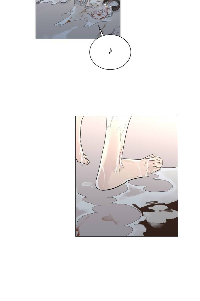 Glotoneria Chapter 12 page 14 - 