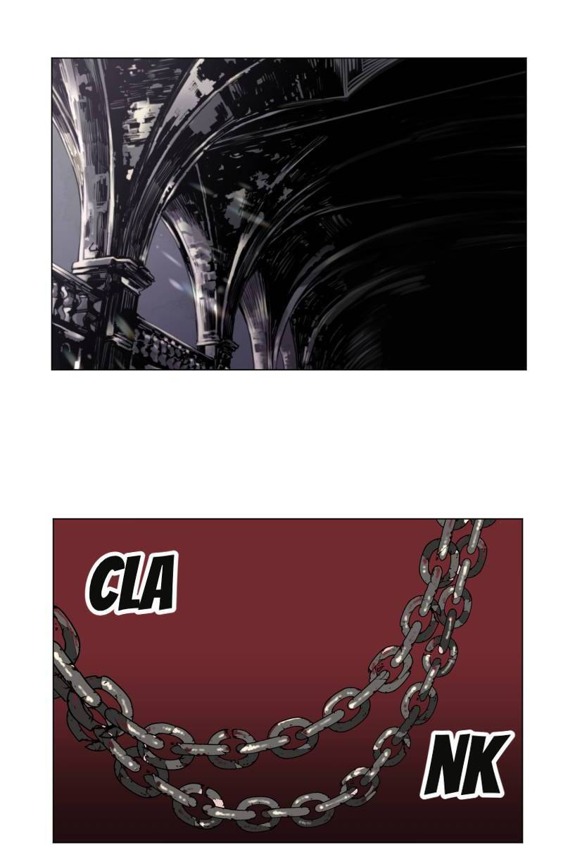 Glotoneria Chapter 12 page 15 - 