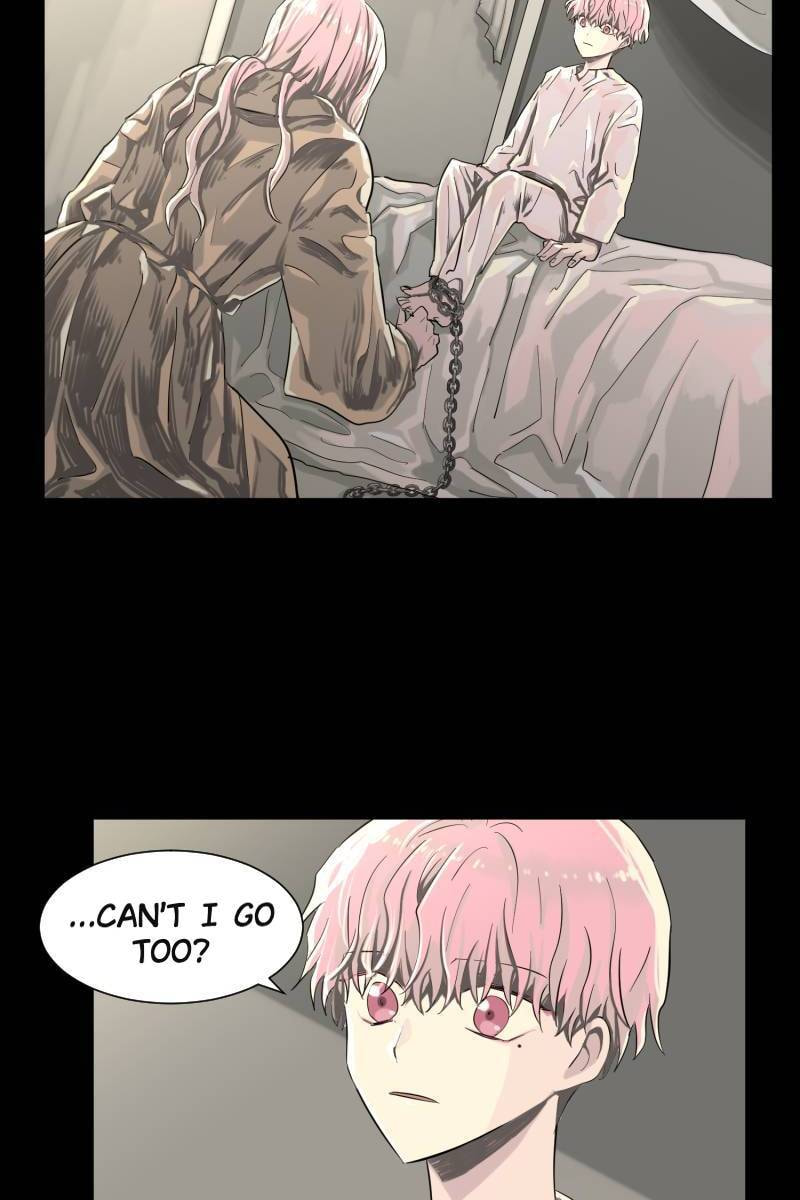 Glotoneria Chapter 12 page 24 - 