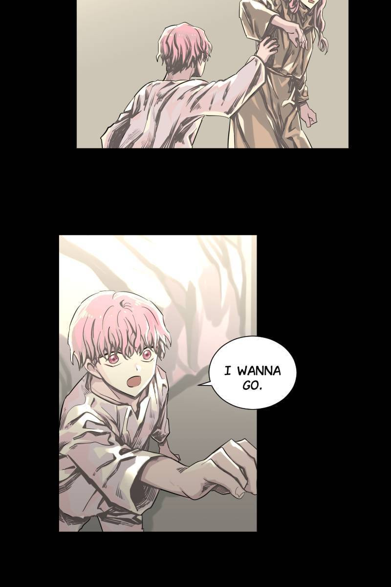 Glotoneria Chapter 12 page 28 - 