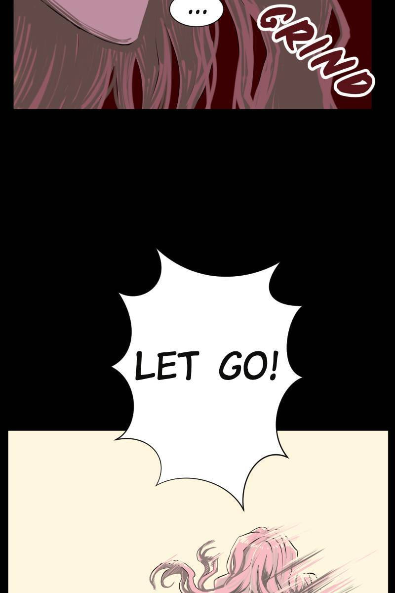Glotoneria Chapter 12 page 34 - 
