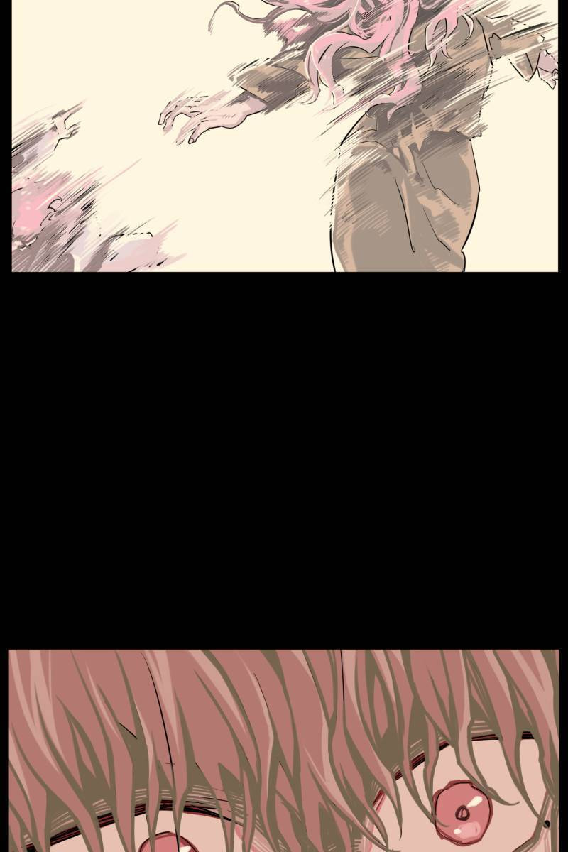 Glotoneria Chapter 12 page 35 - 