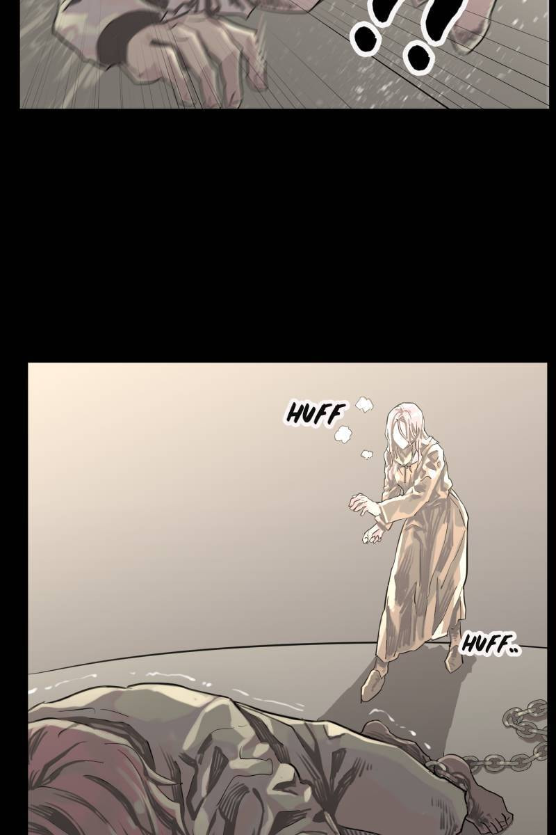 Glotoneria Chapter 12 page 37 - 