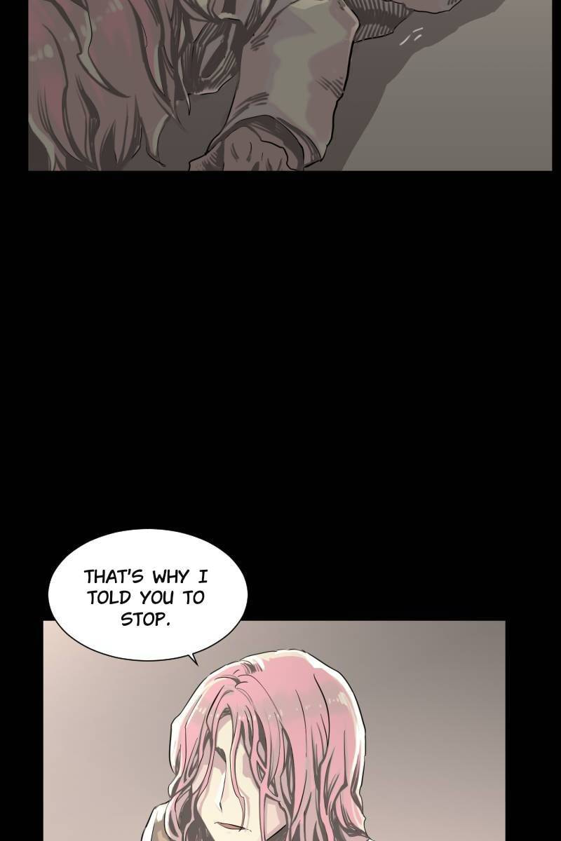 Glotoneria Chapter 12 page 38 - 